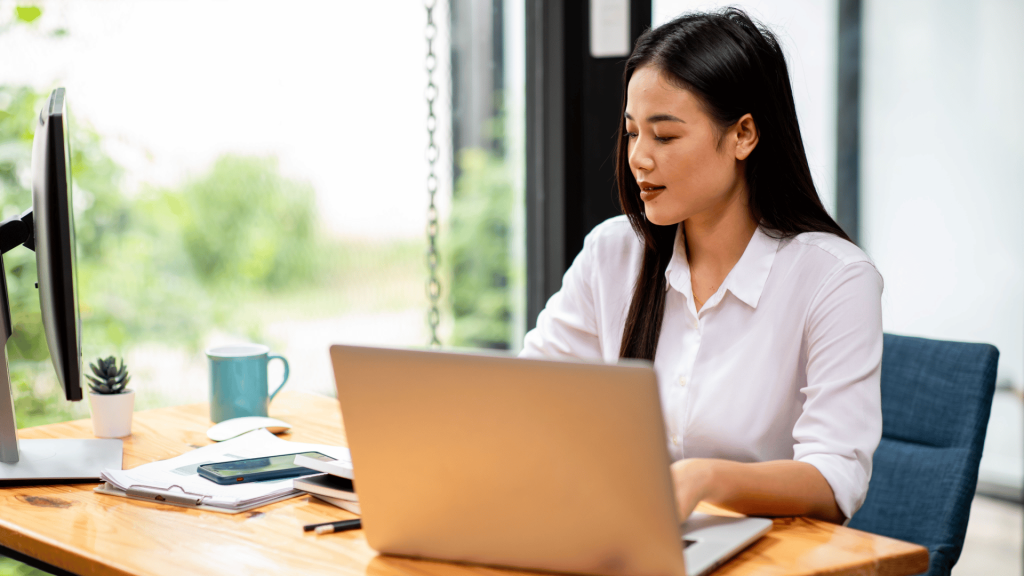 How to Write Blog Posts Faster Without Losing Quality